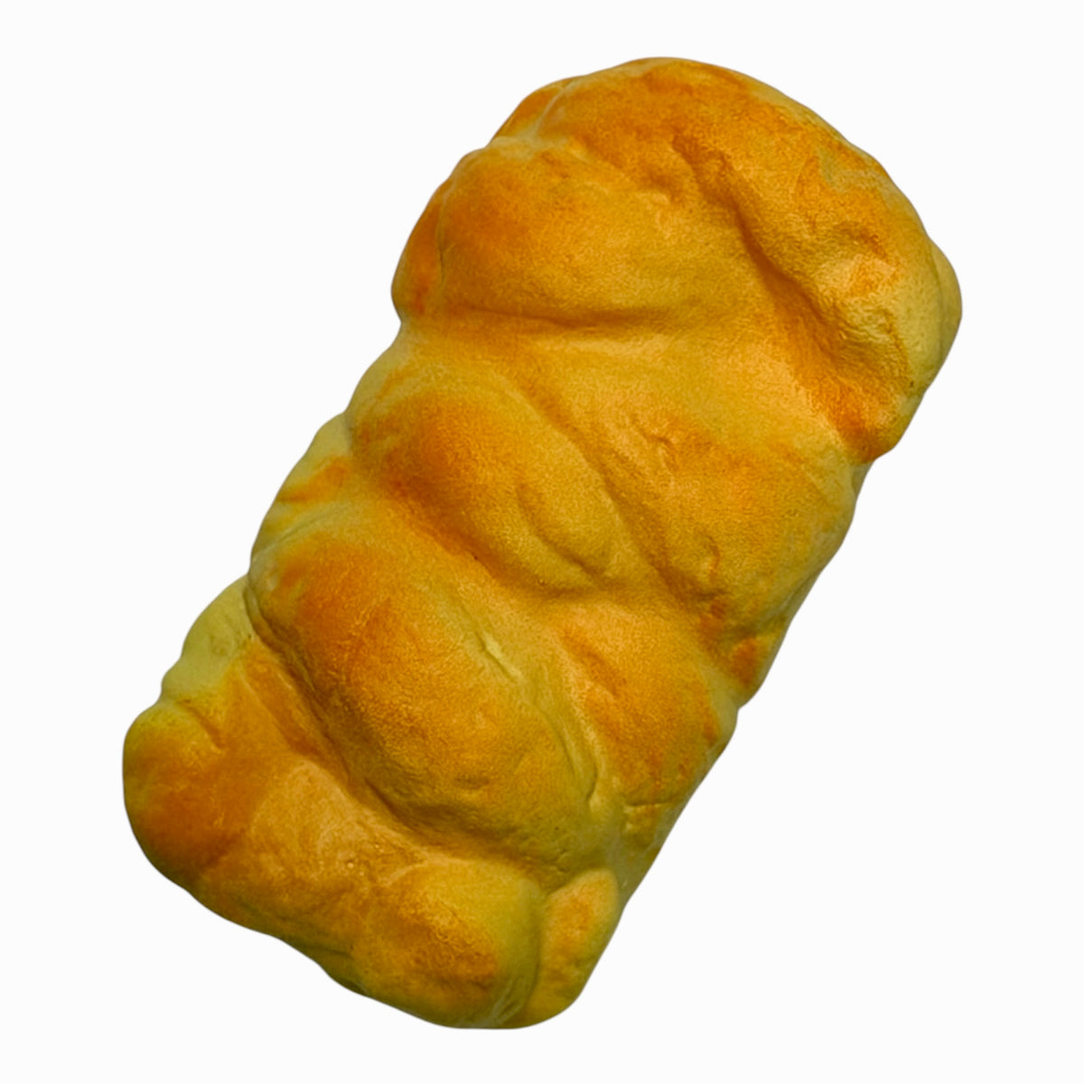 Soft Roll Squishie
