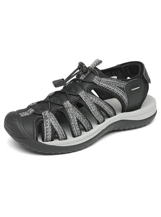 Dannto Adjustable Walking Shoes (Size US 8 Women’s)