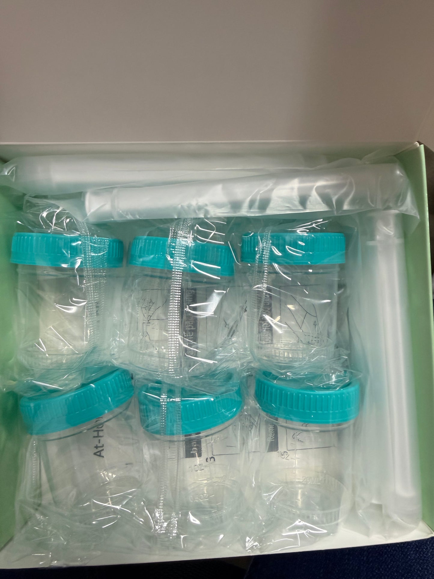 At Home Insemination Kit