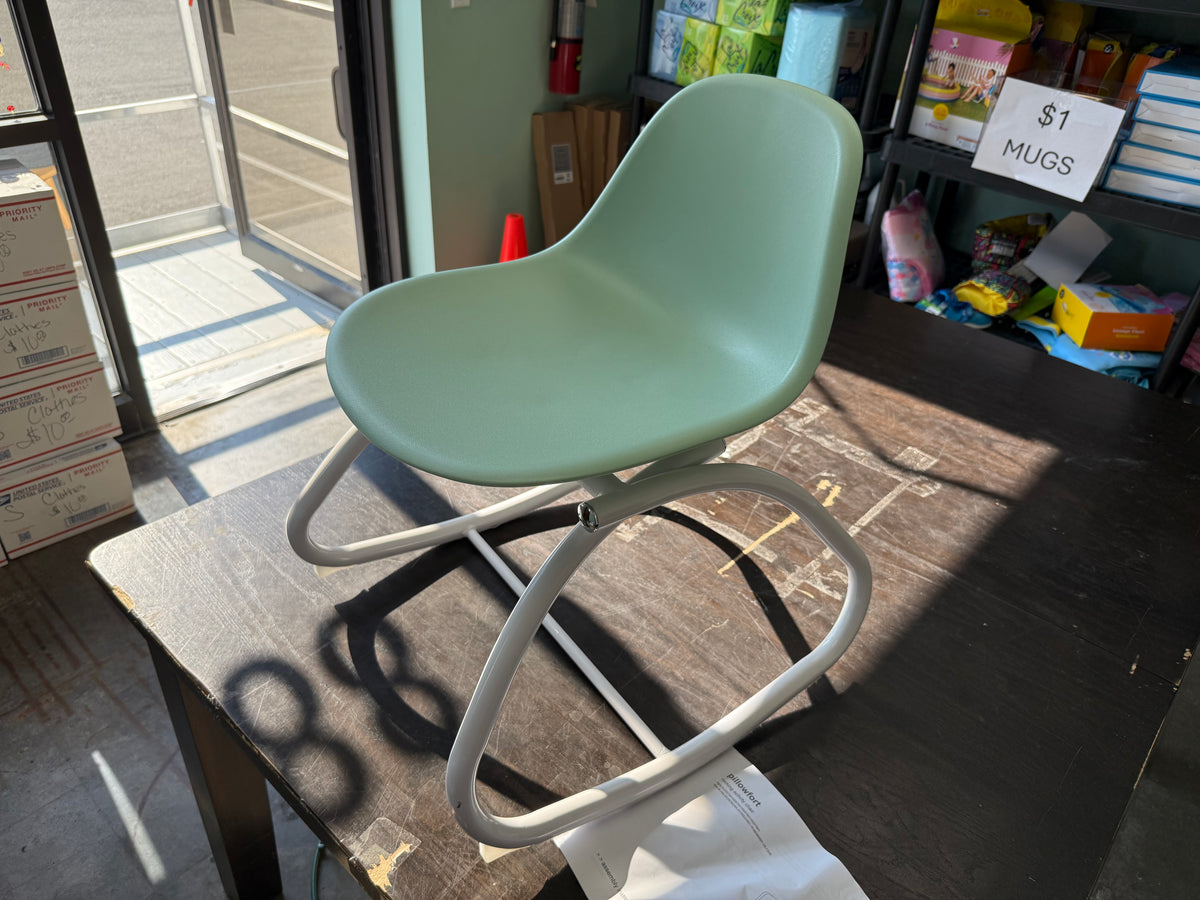 Sensory Friendly Kids' Activity Chair - Pillowfort