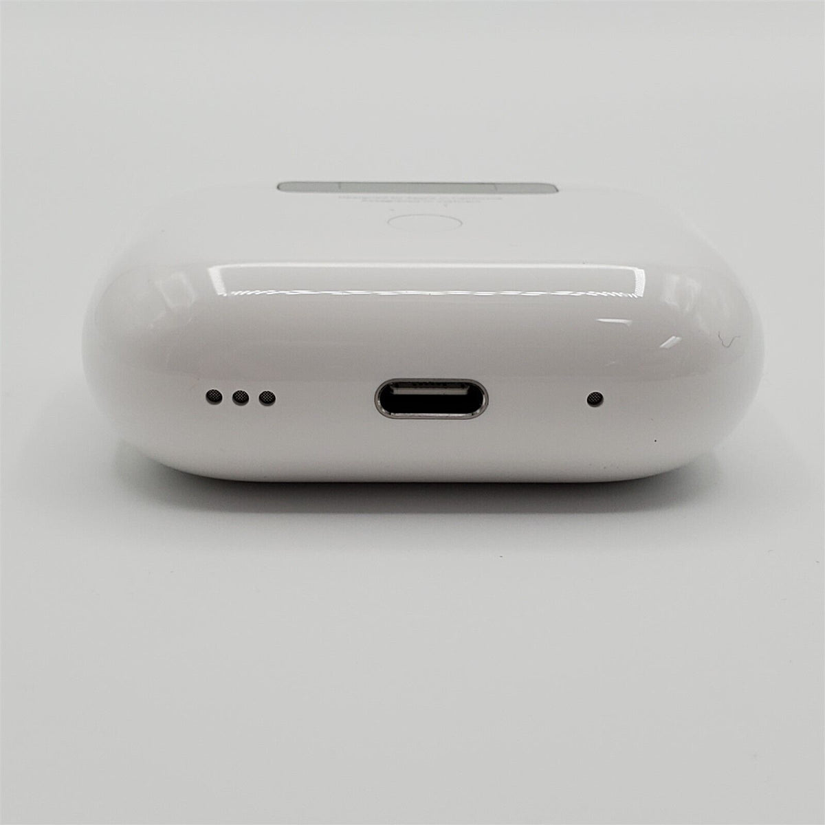 Ear Pods Pro 2 (Pre-Order)
