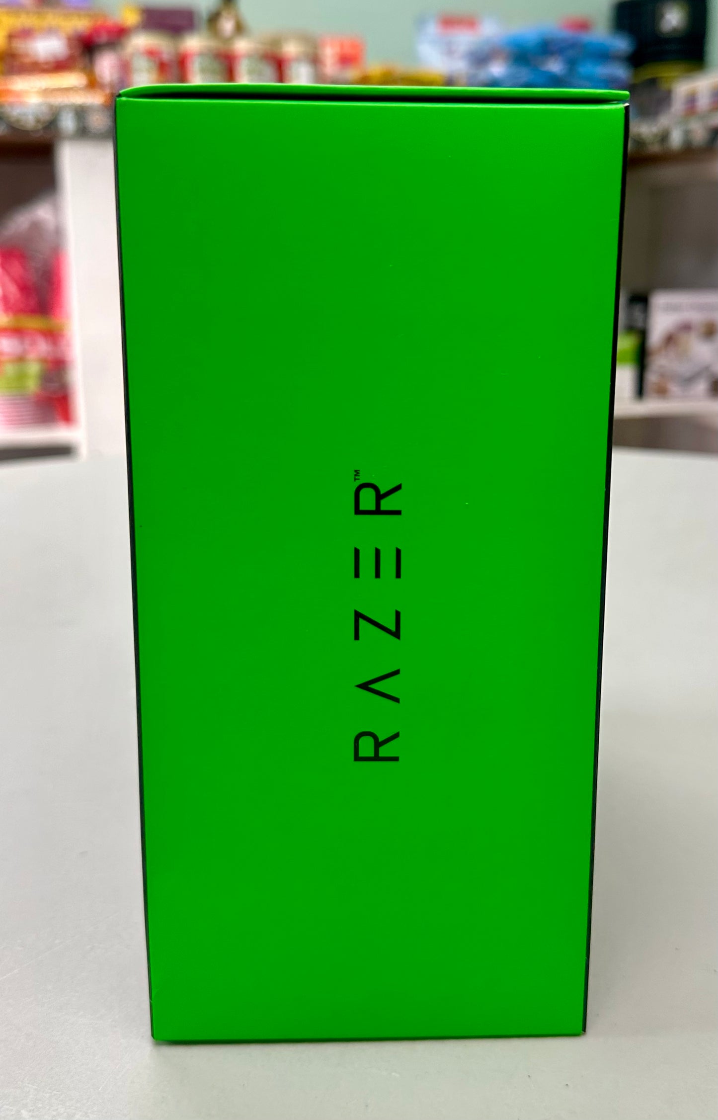 Razer Barracuda X Wireless Gaming & Mobile Headset