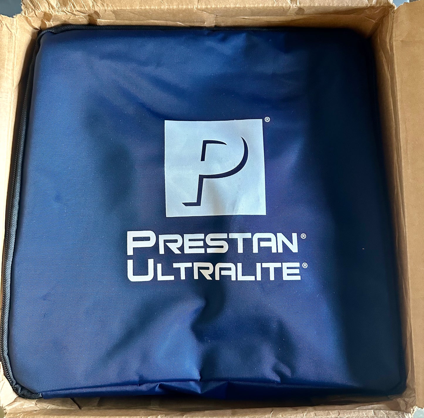 Prestan Ultralite Manikin with Feedback, Single Adult CPR Training