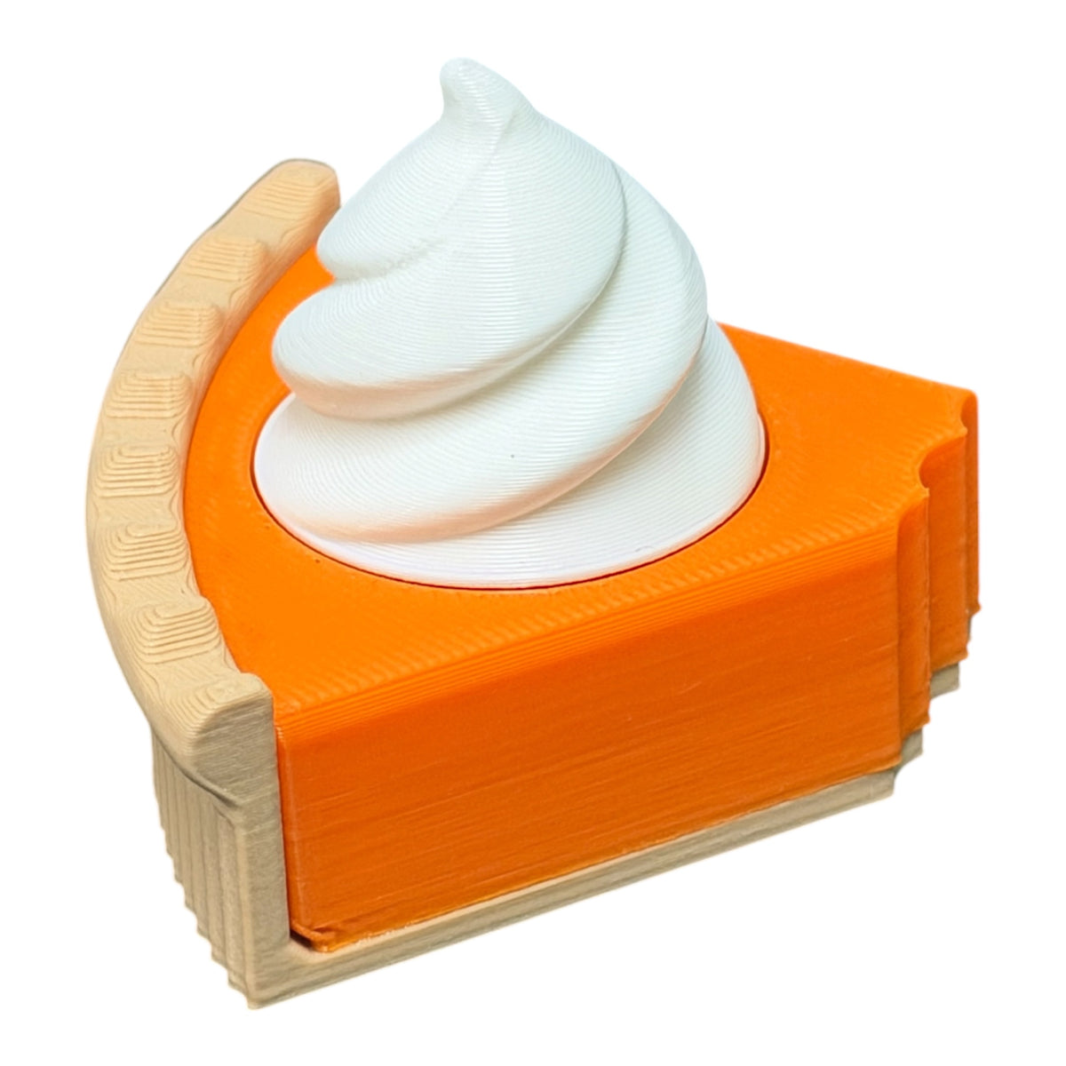 Pumpkin Pie Clicker/Clicky Fidget