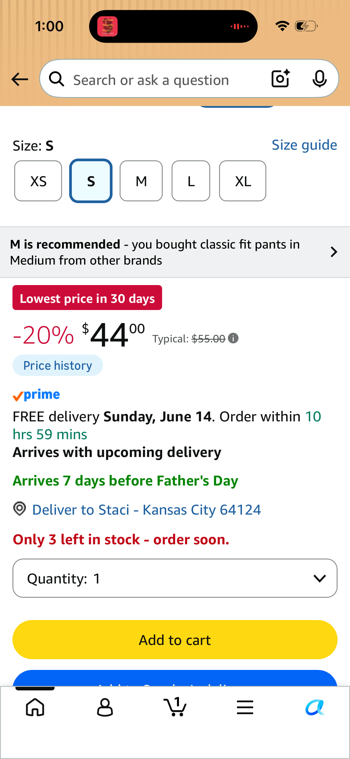 Dirty Mids Original The Essentials Baseball Pants – Pro Fit, Anti-Slip Waistband – White, Black, Grey (Size Small)
