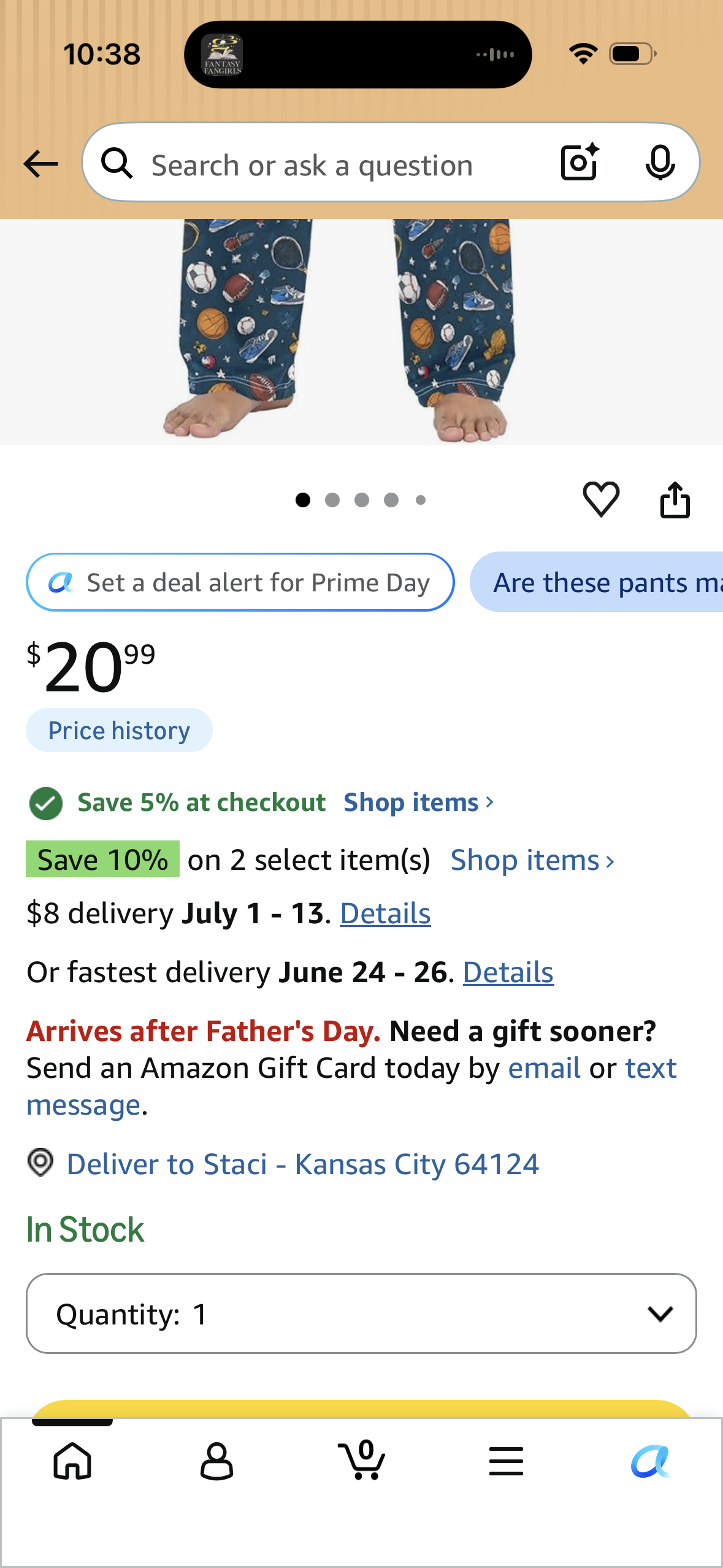 Pfrewn Mens Pajama Pants Sports Ball Baseball Theme Lounge Pants Super Soft Pajama Bottoms with Pockets (Size XX-Large)