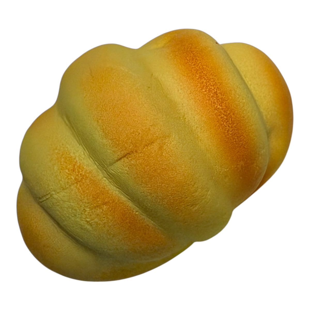 Butter Bread Squishie