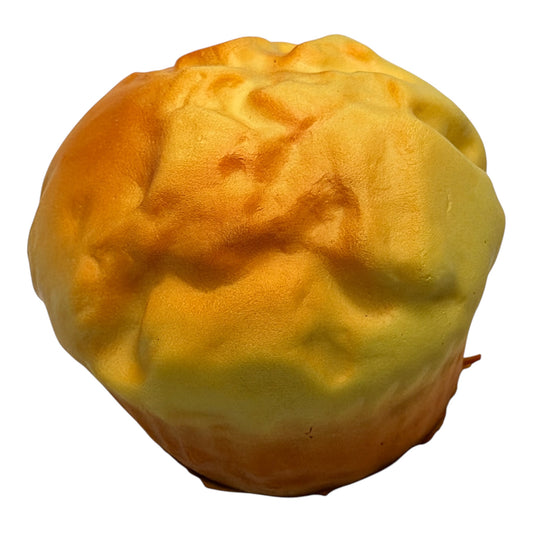 Cupcake Squishie