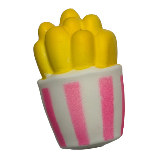 French Fries Squishie