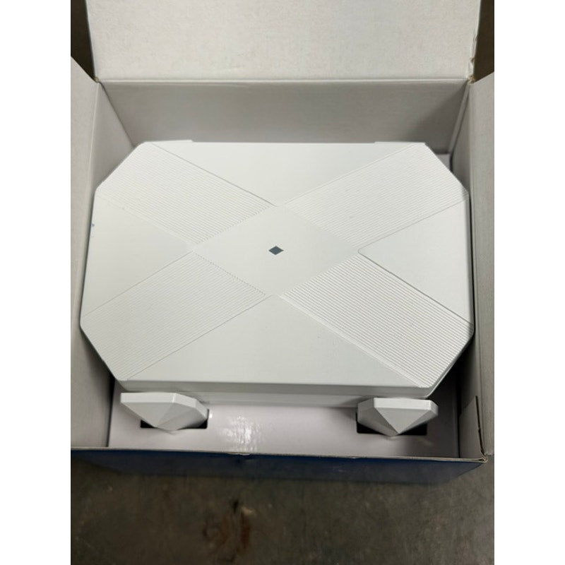 AC2100 2100 Mbps Wireless Router Model: A26 Dual Band Repeater Extender